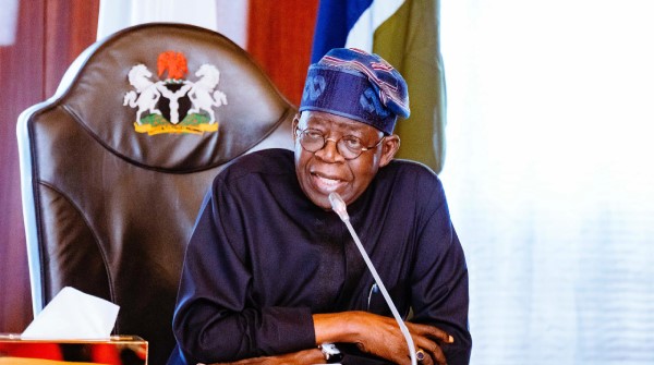 Tinubu’s Airline Relief: A Bundle of Economic Contradiction
