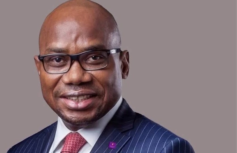 Non-payment of Dividend for 2025 Financial Year not Performance Driven, says Access Holdings