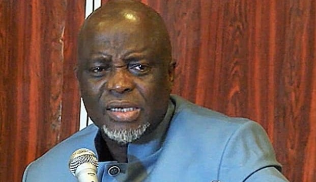 JAMB threatens to sanction Varsities over 'Illegal Admissions'