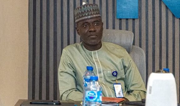 NCC notes Public Concerns, vows to tame Quality of Service Challenges