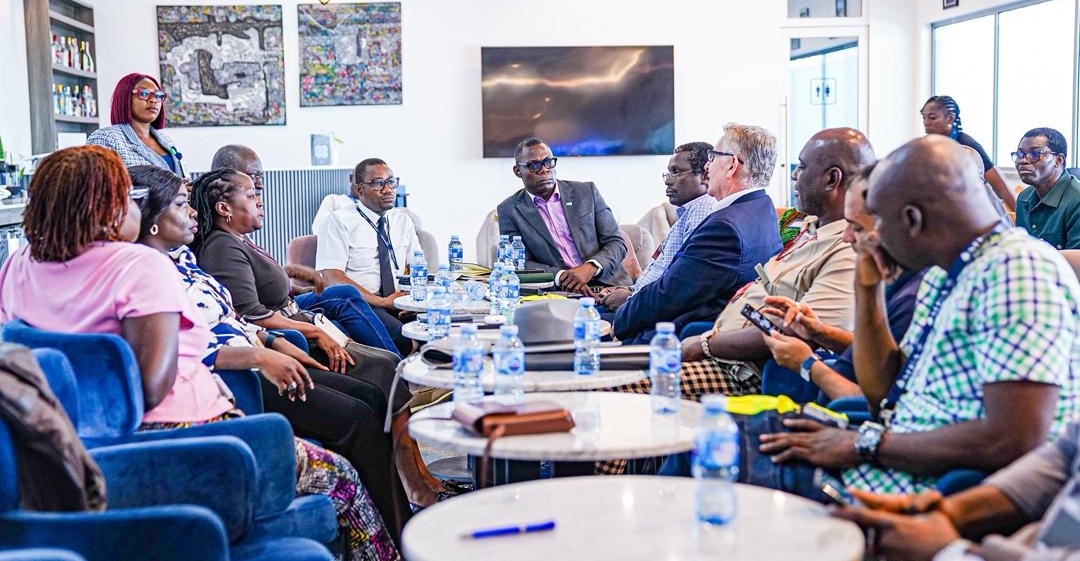 Boost Protocol Services, Passenger Experience, FAAN charges Airline Operators 