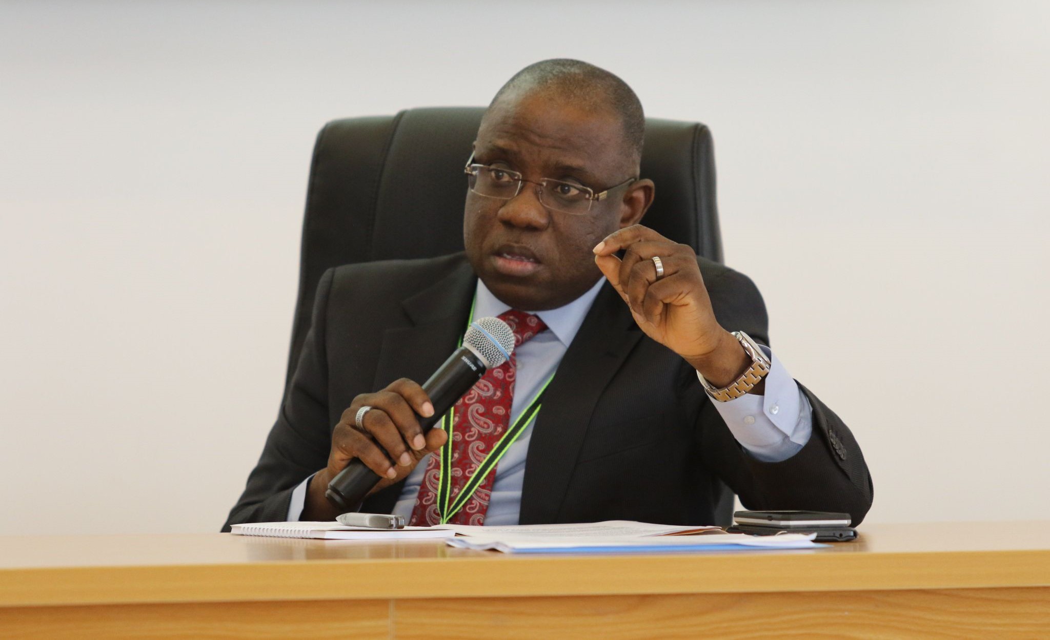 NNPCL rakes in N481bn Profit for April 2026