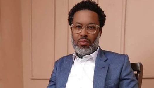 Sulaiman Aledeh's Ground Zero: Why Nigeria often struggles to become all it can be...