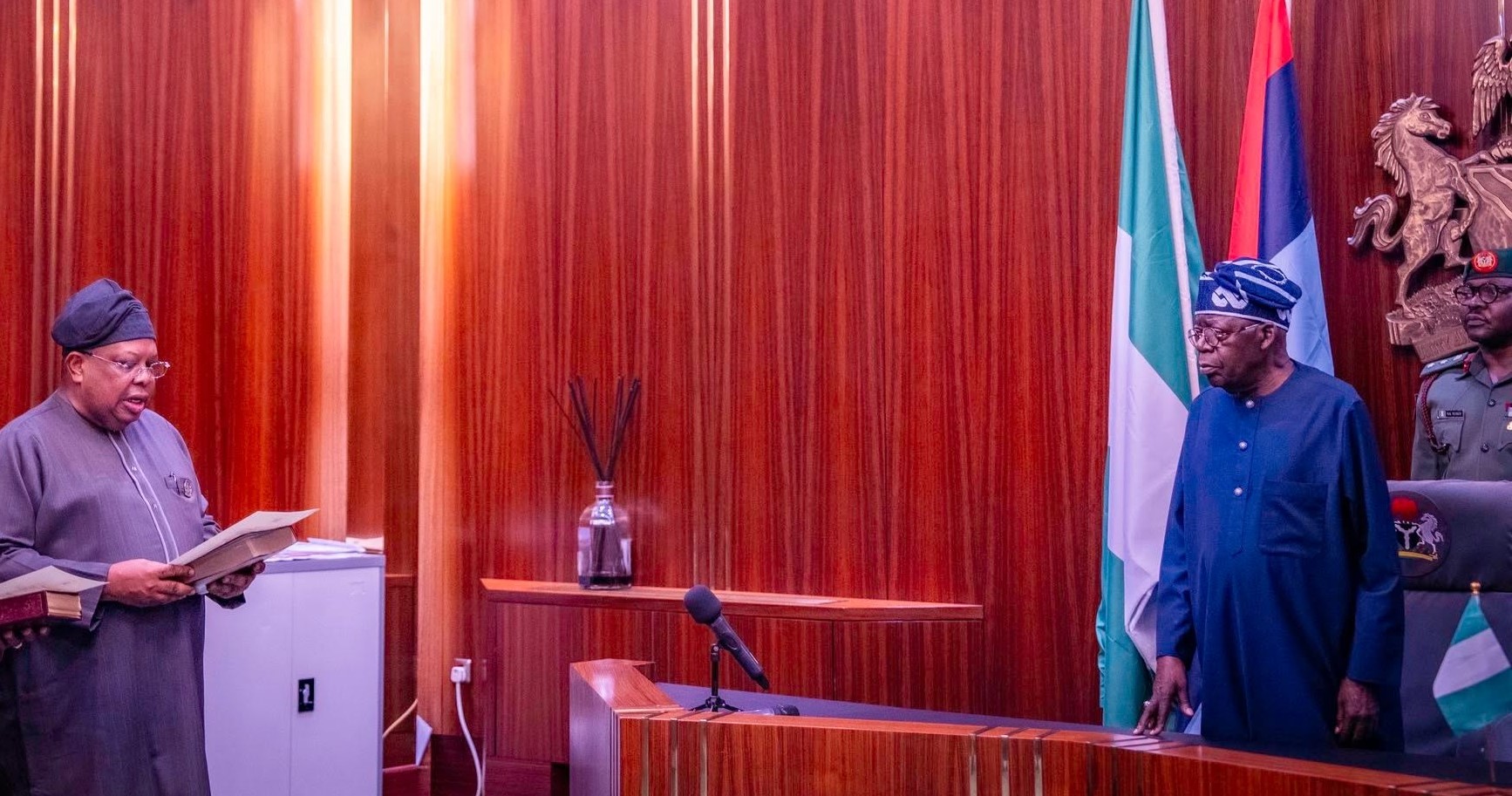 I will not promise what I cannot deliver, says new Minister of Power