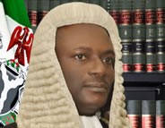 Judgment Deregistering 5 Political Parties: Justice Lifu exhibited Judicial Rascality - Appeal Court