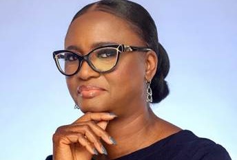 Shell names Elohor Executive Vice President and Country Chair Nigeria as Marno bows out