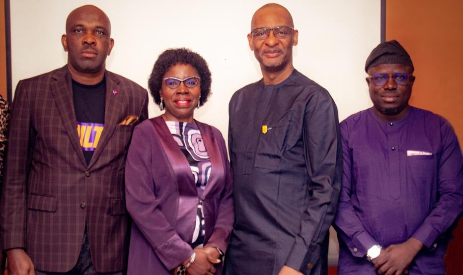 Annual Media Seminar: Awoyemi, Ogwezzy-Ndisika share Critical Skills as Polaris Bank enables over 6,000 Journalists
