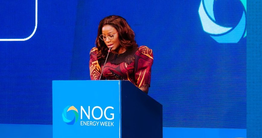 The Age of Nigerian Ambition