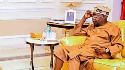 Why Tinubu showcased $3.05bn Anti-Poverty, Human Capital Programmes