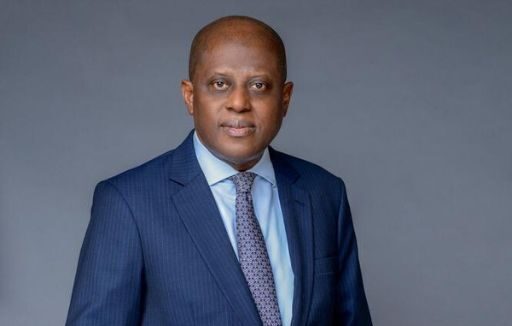 How Nigeria's Banking Sector can maximise Benefits of Recapitalisation 
