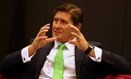 Seplat Energy grows 2026 6M Revenue to $1.82bn, Gross Profit rises by 68%