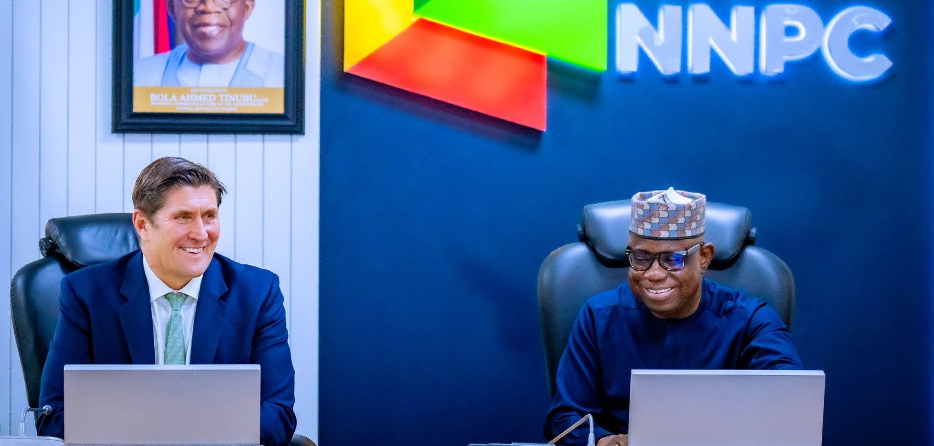 Why Seplat sold  10% JV Working Interest to NNPCL for $281.6m