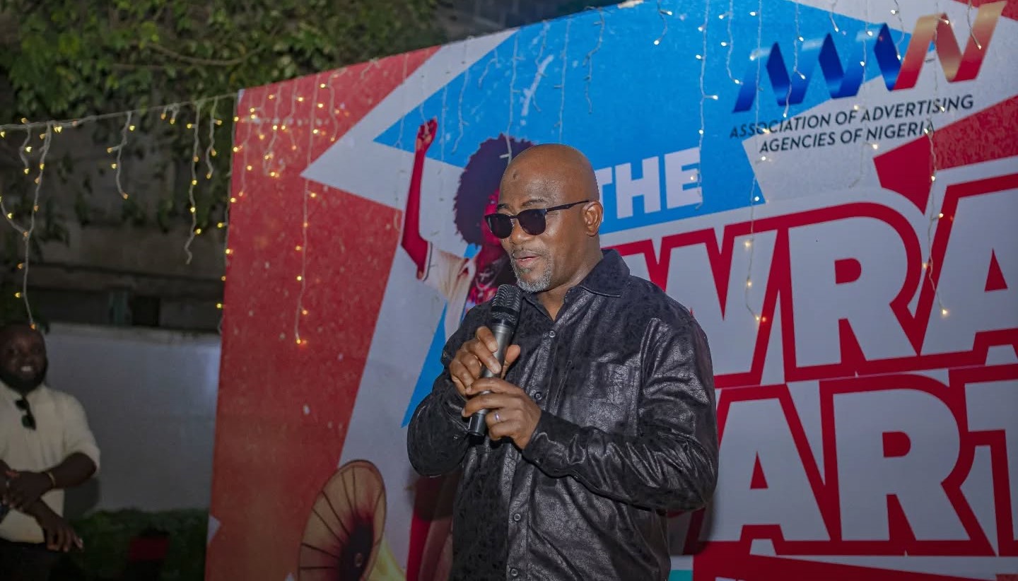 Evolve or drop behind, Industry Leaders task Advertising Professionals