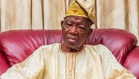 Jakande: Nigeria’s response to People-oriented Leadership...