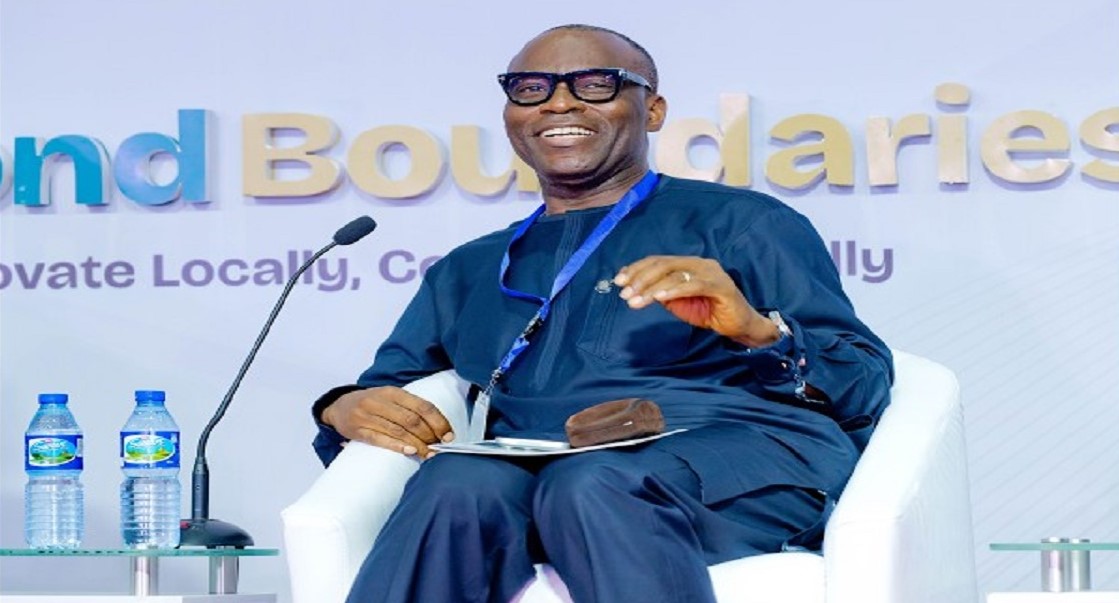 Seplat Energy Chief Minder seeks Collaboration, more Investment to enhance Nigeria's Global Oil Position