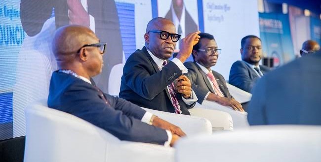 Asset Integrity, Life Extension, fixing Obsolescence vital to sustaining Value for Independents, says Seplat CEO