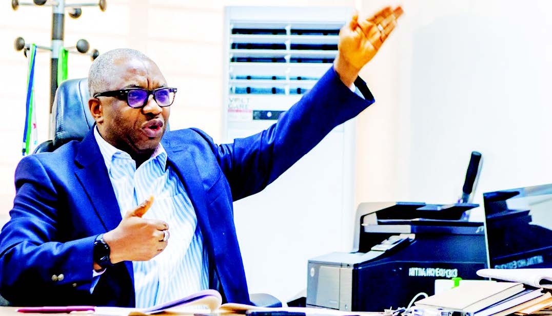Alleged Data Violations: Data Protection Commission probes Varsity, Bank, other