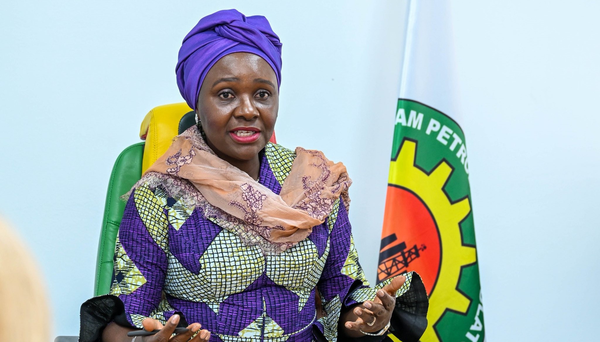 How Nigeria outstripped OPEC Quota for 3rd  Month