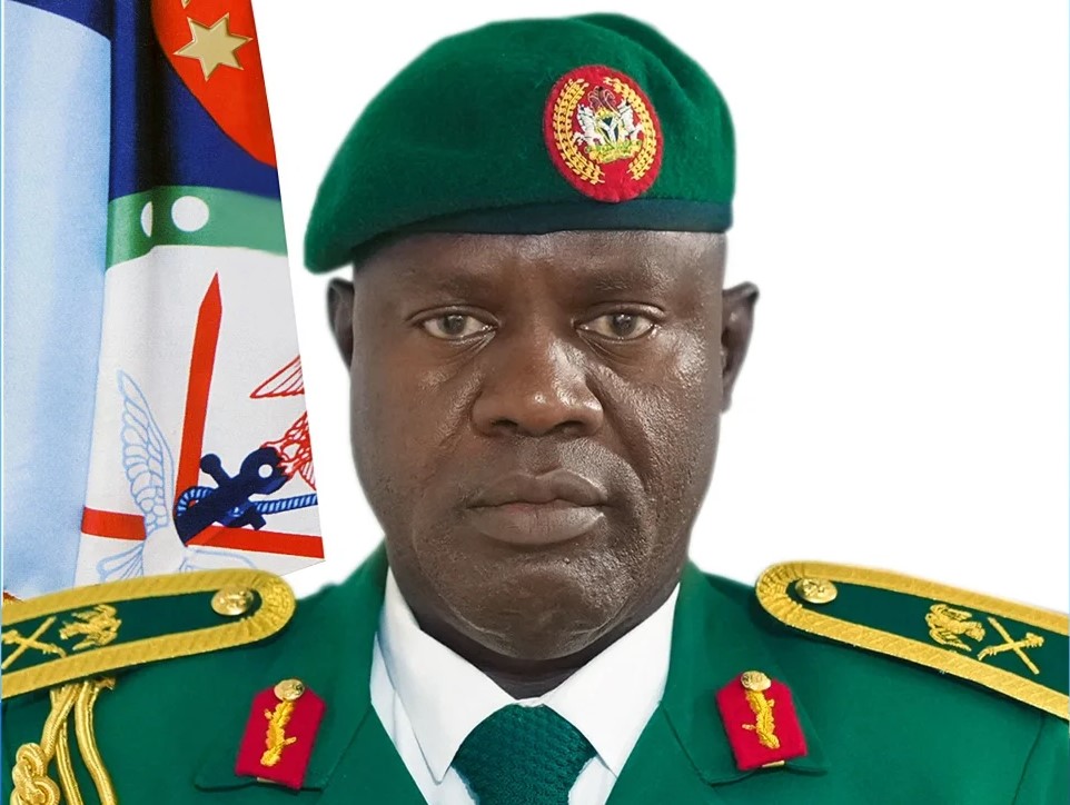 DHQ raises the alarm over attempted 'unauthorised compromise' of its Official X Account