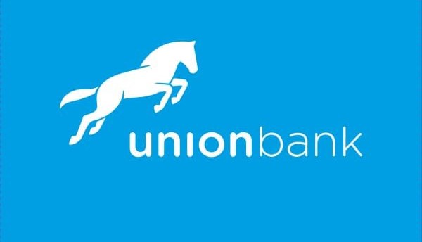 Union Bank of Nigeria bags PCI DSS v4.0.1 Certification
