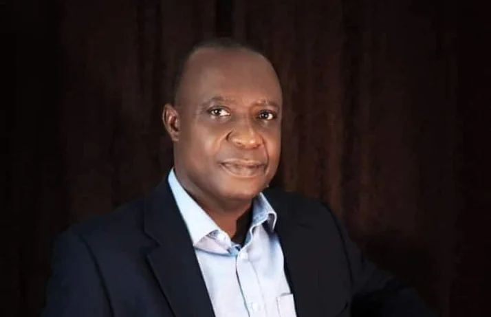 Nigerian Editors, others set to address critical National, Global Issues at NGE Conference in Enugu