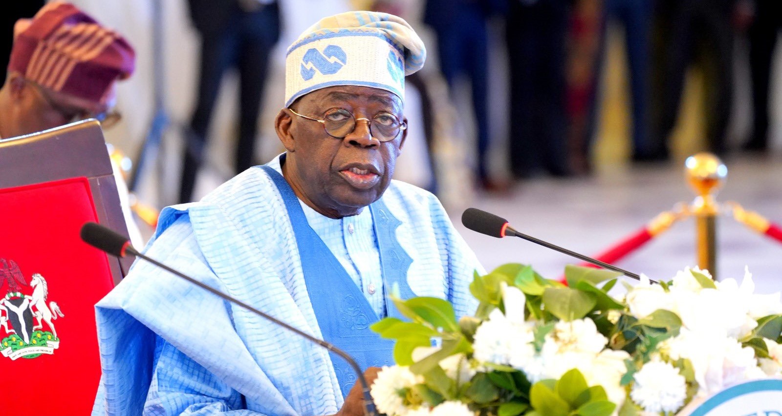 How Tinubu turned around a shattered, battered Nigeria's Economy - Tanko-Yakasai