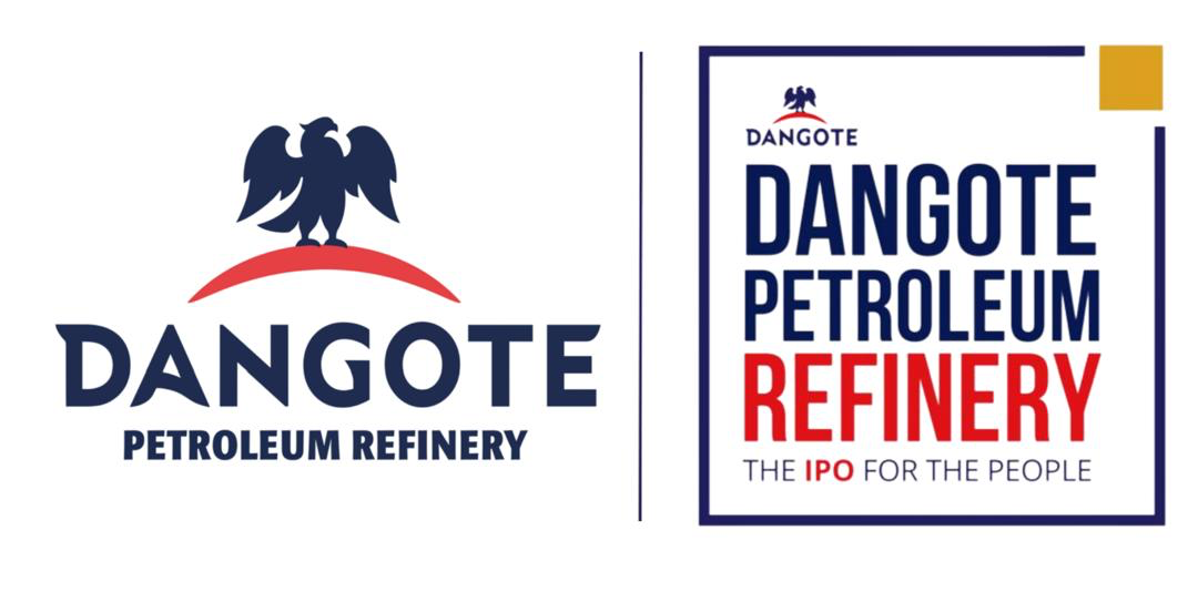 Why you must subscribe to Dangote Refinery IPO through our Digital Channels - Fidelity Bank