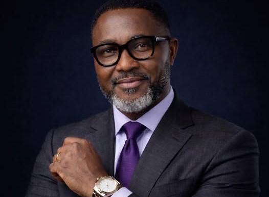 Industrial Survival and Nigeria’s ₦1.34trn Backup Power Crisis