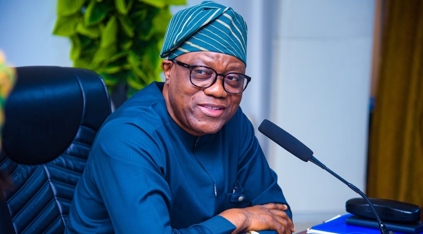 Nigeria’s Headline Inflation Rate crashes to 15.39% in August, says NBS