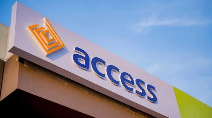 Police charge 2 Women for cyberstalking Access Bank
