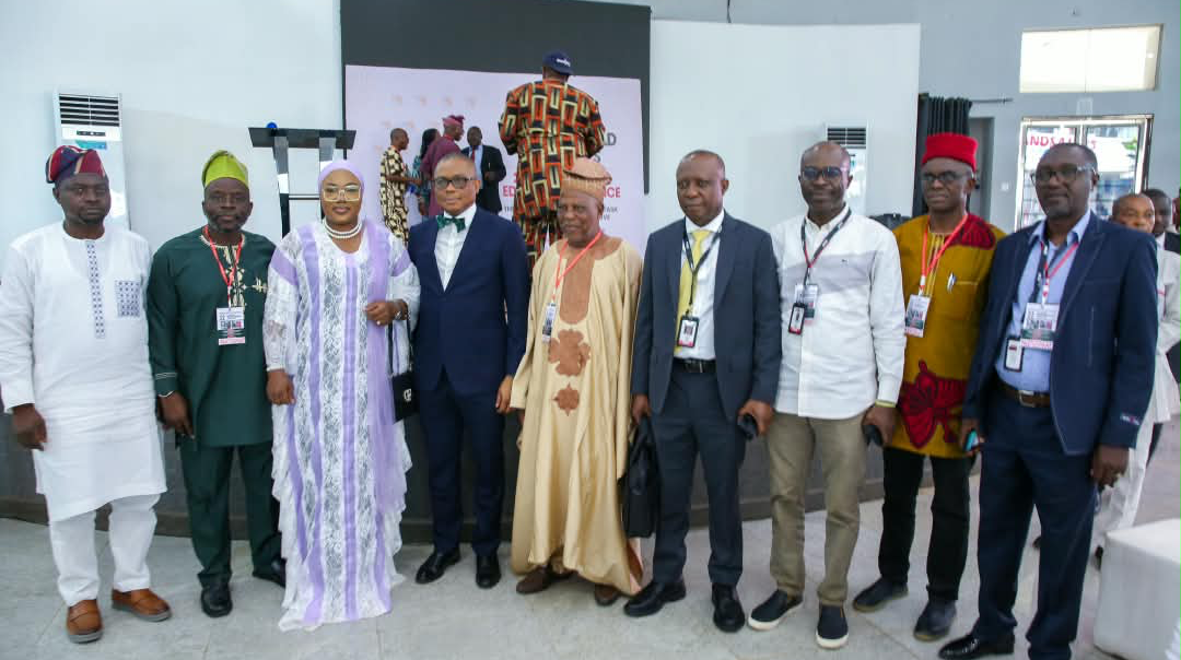 PDP will sweep Ogun Governorship Poll with a wide margin, says Deputy Governorship Candidate