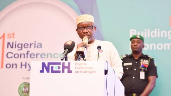 FG okays N185bn to clear Legacy Debts owed Gas Producers