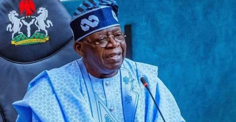 Tinubu okays Relief Measures for Nigerians against Global Oil Price Shocks