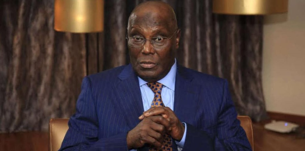 Atiku's Demagoguery in the Face of Tinubu's Logical Policies
