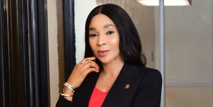 How we lost N376m to Fraud, Forgeries in 6 months - Zenith Bank