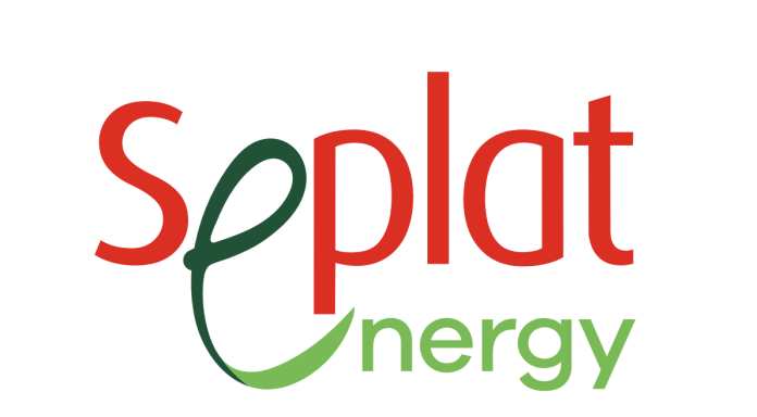 Seplat Energy grows Tree4Life Programme, targets 1 million Trees by 2030