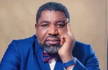 Anthony Kila: The Truth, Accountability and a Way back