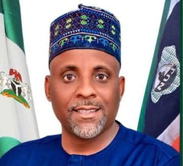 NUJ picks 20 Distinguished Journalists for Honour at '2026 Milestone Recognition of Media Icons'