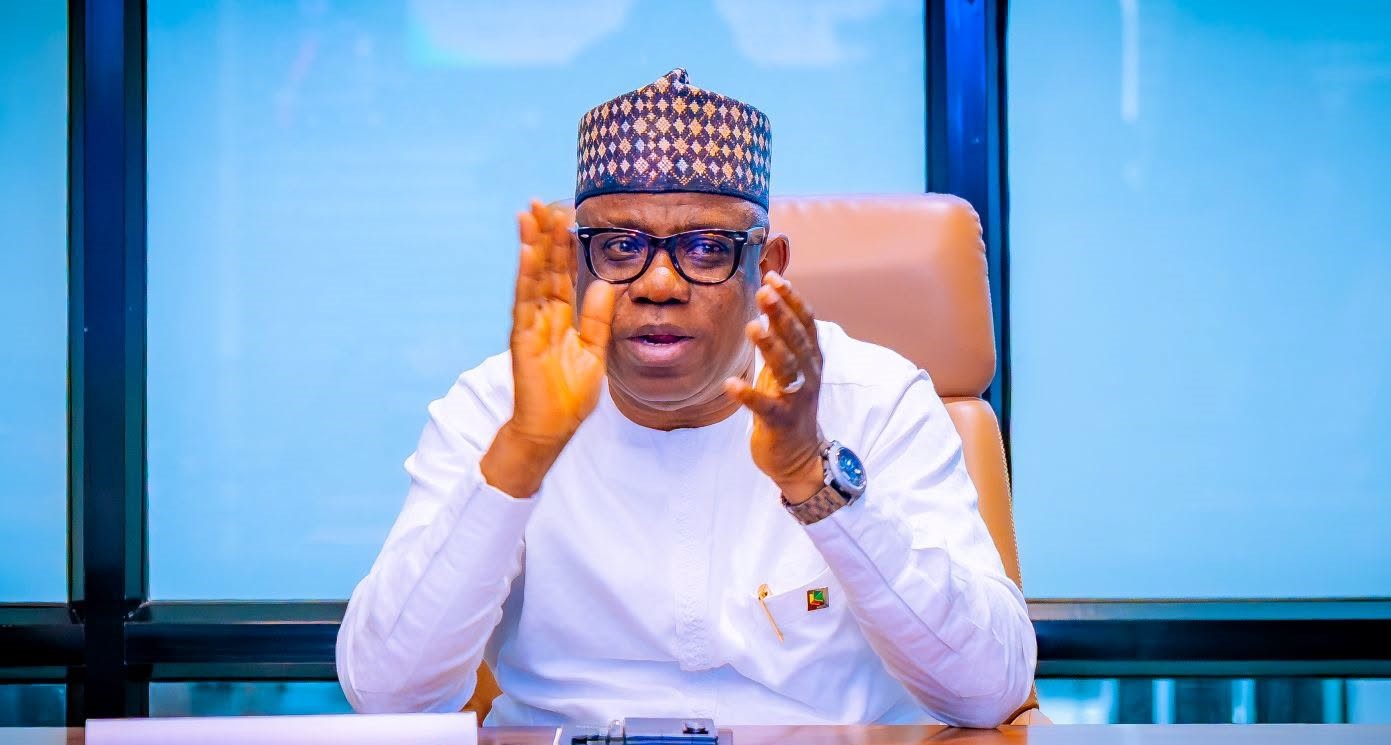 Eleme Pipeline Explosion: NNPC presses Emergency Response Button