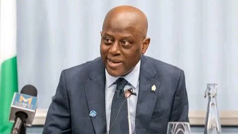 How Domestic Investors raise N4.65trn in Fresh Capital for Nigerian Banks - CBN