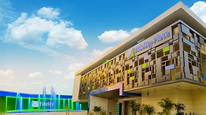 Fidelity Bank targets Growth for SMEs at Abuja Business Forum